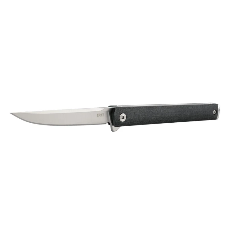 Nóż CRKT 7079 Ceo Flipper
