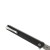 Nóż CRKT 7079 Ceo Flipper