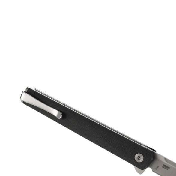 Nóż CRKT 7079 Ceo Flipper