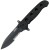 Nóż CRKT M21-14SFG