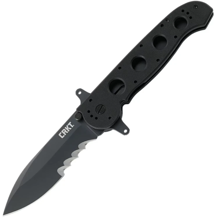Nóż CRKT M21-14SFG
