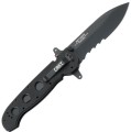 Nóż CRKT M21-14SFG