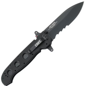 Nóż CRKT M21-14SFG