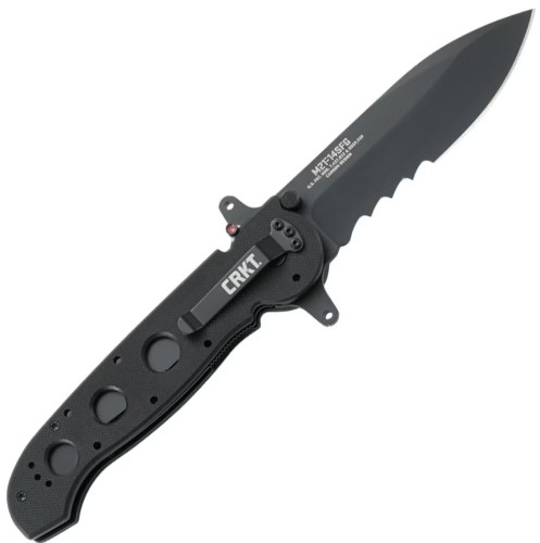 Nóż CRKT M21-14SFG