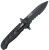 Nóż CRKT M21-14SFG