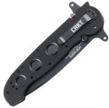 Nóż CRKT M21-14SFG