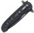 Nóż CRKT M21-14SFG