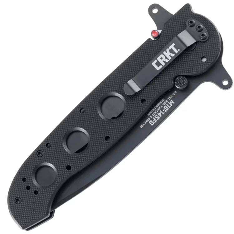 Nóż CRKT M21-14SFG