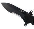 Nóż CRKT M21-14SFG