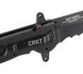 Nóż CRKT M21-14SFG