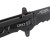 Nóż CRKT M21-14SFG
