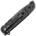 Nóż CRKT M16-01KS
