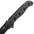 Nóż CRKT M16-01KS