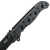 Nóż CRKT M16-01KS