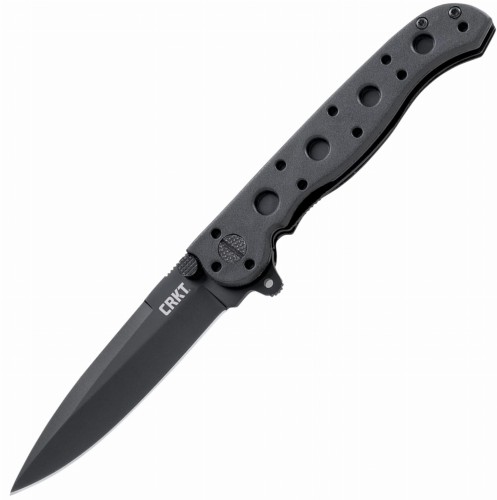 Nóż CRKT M16-01KS