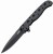 Nóż CRKT M16-01KS