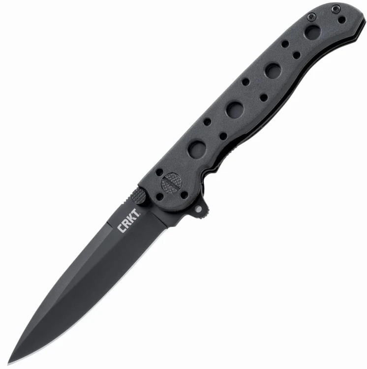 Nóż CRKT M16-01KS
