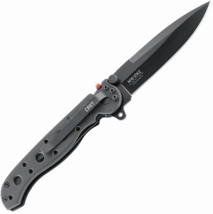 Nóż CRKT M16-01KS
