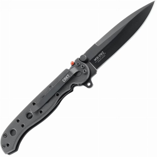 Nóż CRKT M16-01KS
