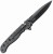 Nóż CRKT M16-01KS