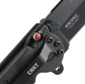 Nóż CRKT M16-01KS