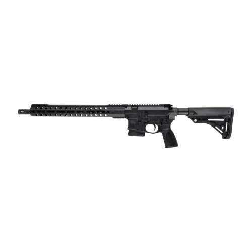 Karabin LFA Battle BLK 16" 223Rem