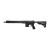 Karabin LFA Battle BLK 16" 223Rem