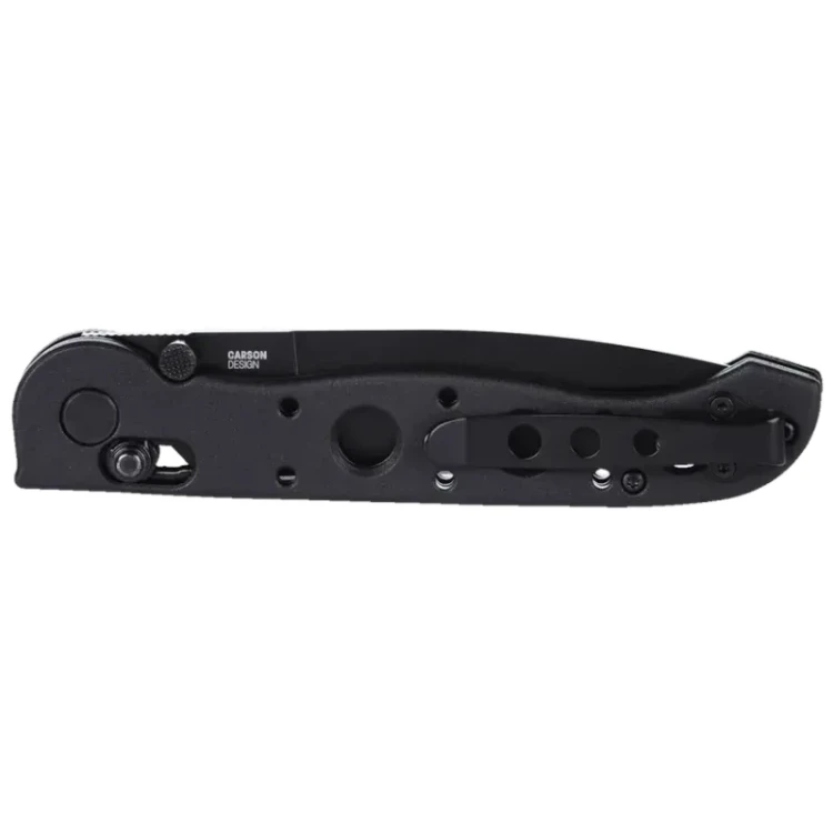Nóż CRKT M16-03XD Desert Tan