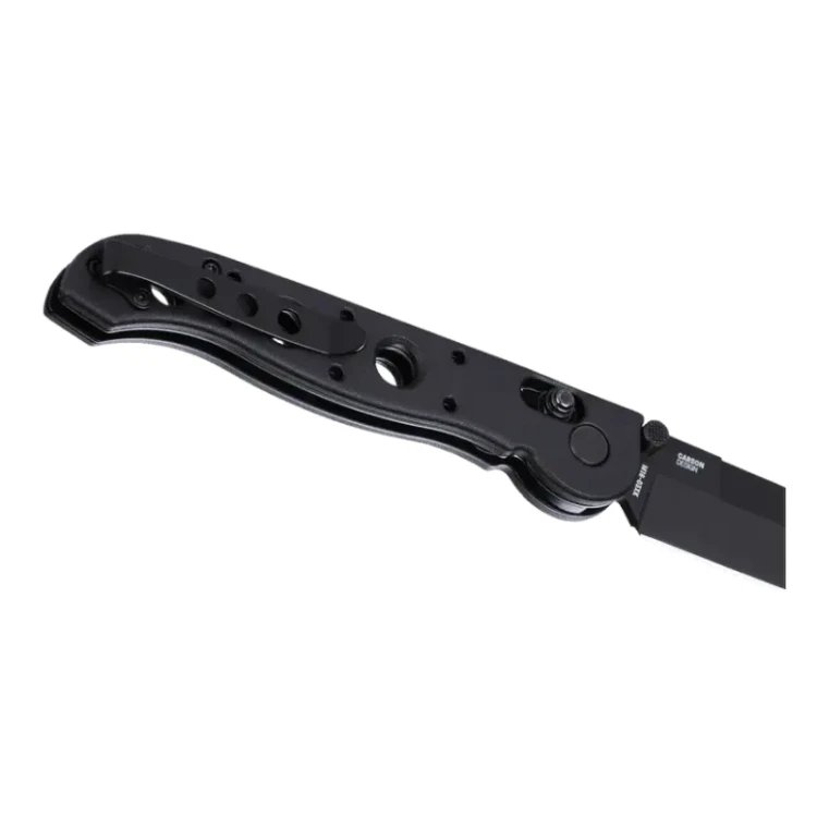 Nóż CRKT M16-03XD Desert Tan