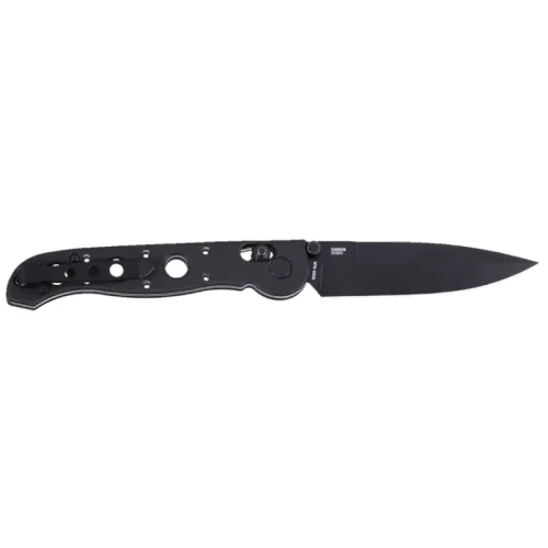 Nóż CRKT M16-03XD Desert Tan