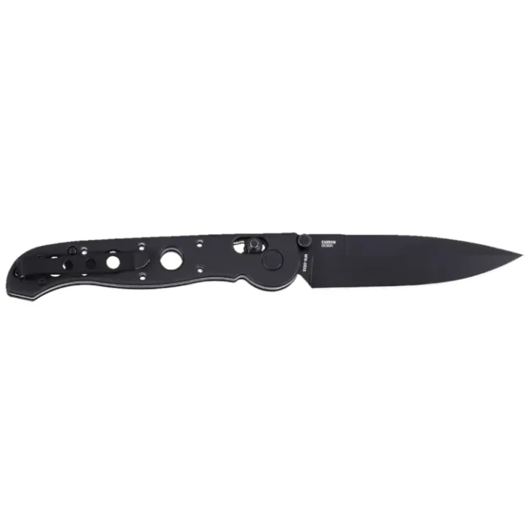 Nóż CRKT M16-03XD Desert Tan