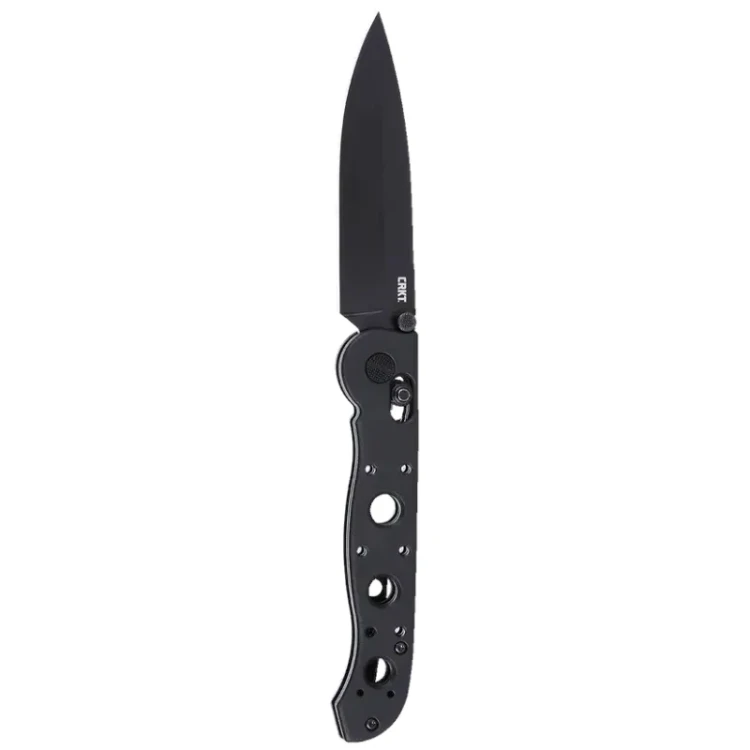 Nóż CRKT M16-03XD Desert Tan