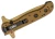 Nóż CRKT M16-13DSFG