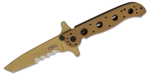 Nóż CRKT M16-13DSFG
