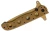Nóż CRKT M16-13DSFG