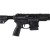 Karabin LFA Battle BLK 16" 223Rem