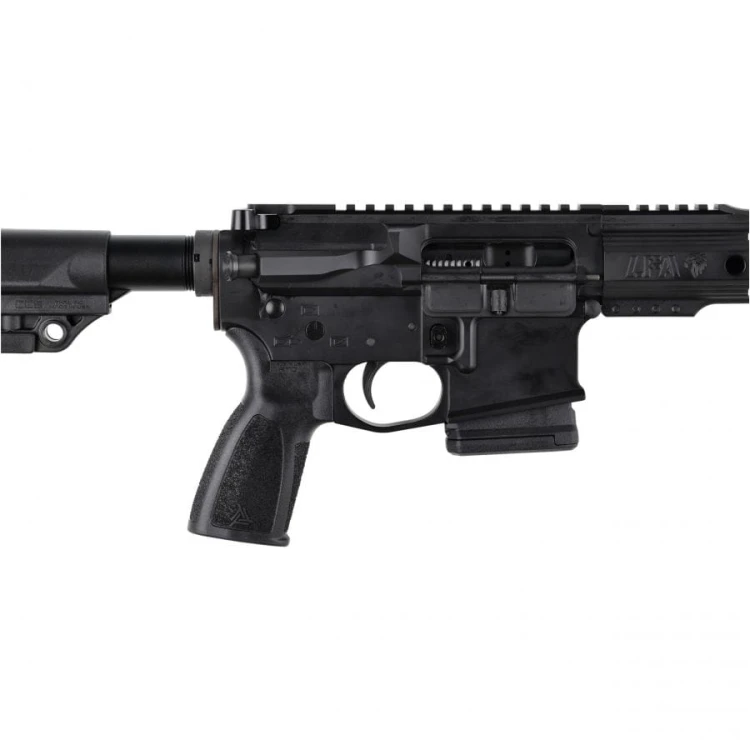 Karabin LFA Battle BLK 16" 223Rem
