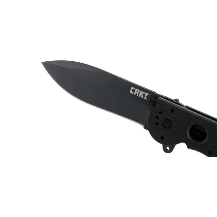 Nóż CRKT M21-04G