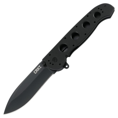 Nóż CRKT M21-04G
