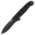 Nóż CRKT M21-04G