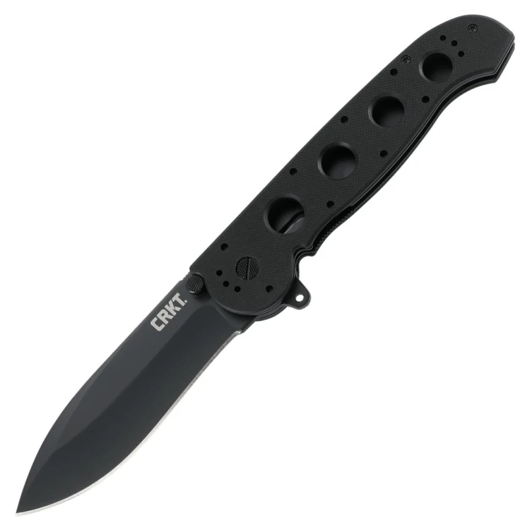 Nóż CRKT M21-04G