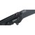 Nóż CRKT M21-04G