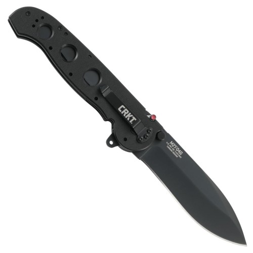 Nóż CRKT M21-04G