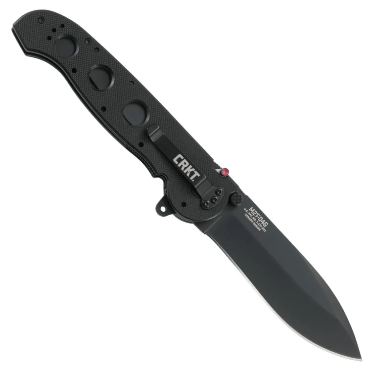 Nóż CRKT M21-04G