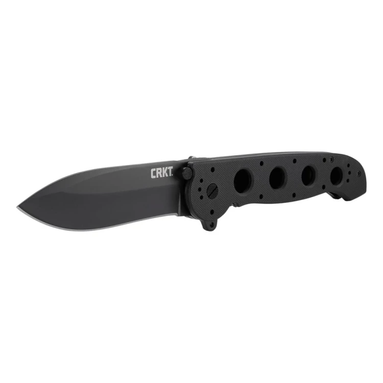 Nóż CRKT M21-04G