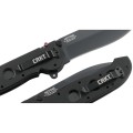 Nóż CRKT M21-04G