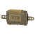 Apteczka taktyczna Direct Action Horizontal Adaptive Green MOLLE