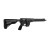 Karabin LFA Battle BLK 16" 223Rem