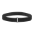 Pas wewnętrzny Direct Action Mustang Inner Loop MK II Black XL