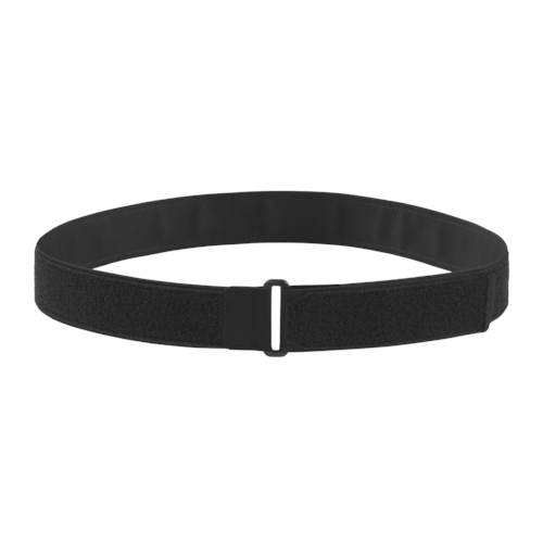 Pas wewnętrzny Direct Action Mustang Inner Loop MK II Black M